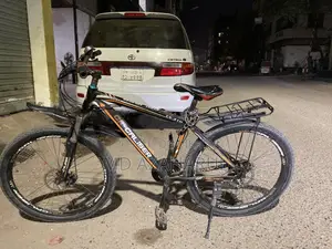 26 Inch MTB Cycle for Sale
