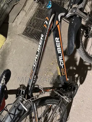 26 Inch MTB Cycle for Sale