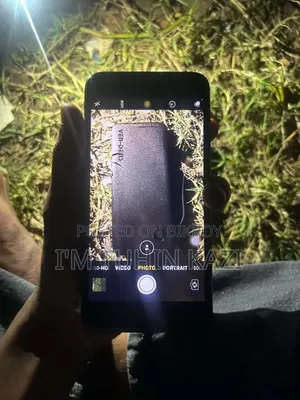 অ্যাপল আইফোন ৭ প্লাস ১২৮ জিবি ব্ল্যাক