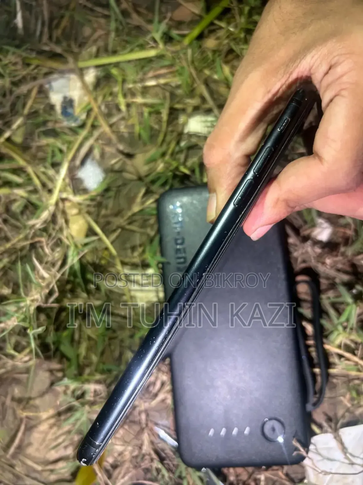 অ্যাপল আইফোন ৭ প্লাস ১২৮ জিবি ব্ল্যাক