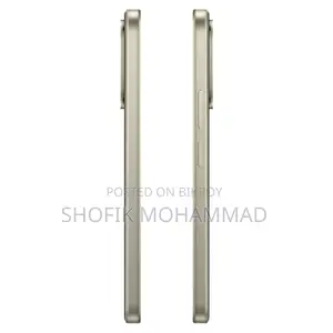 নতুন শাওমি রেডমি ১৭ ১২৮ জিবি গ্রিন
