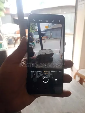 Realme C15 Qualcomm Edition 64 GB Gray
