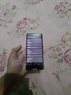 New Xiaomi Redmi Note 14 Pro 512 GB Rose Gold