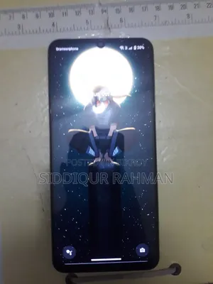 Realme C63 128 GB
