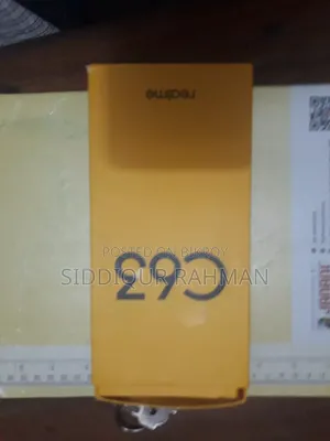 Realme C63 128 GB