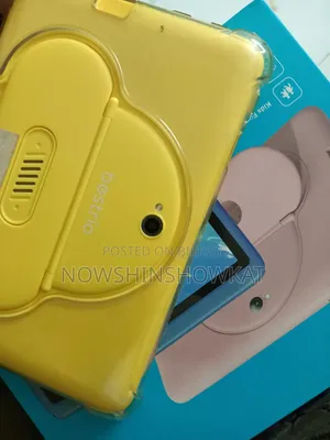 টেসলা ১২৮ জিবি ইয়েলো