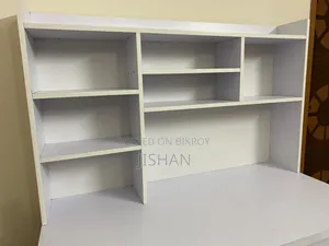 Reading Table