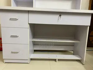 Reading Table