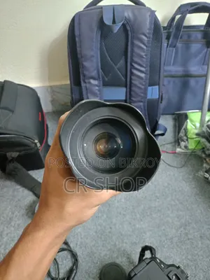 ক্যানন ইওএস ৭০০ডি বিক্রির জন্য