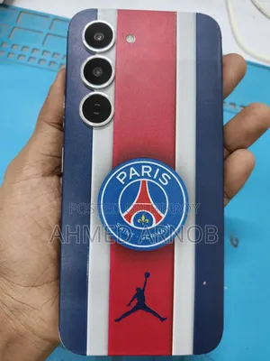 Tecno Spark 40 Pro 128 GB Black