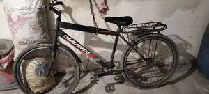 Cycle Sell