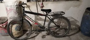 Cycle Sell