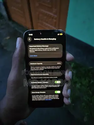 অ্যাপল আইফোন ১২ প্রো ২৫৬ জিবি রোজ গোল্ড