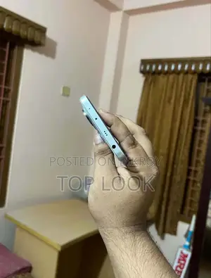 শাওমি রেডমি নোট ১৪ ফোরজি ২৫৬ জিবি রেড