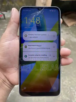 Xiaomi Redmi A1 32 GB Red