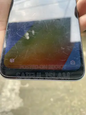 Xiaomi Redmi A1 32 GB Red