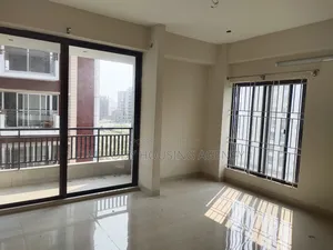3 Bedroom Apartment in Bashundhara for sale