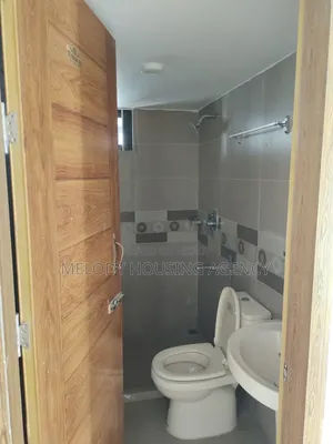 3 Bedroom Apartment in Bashundhara for sale