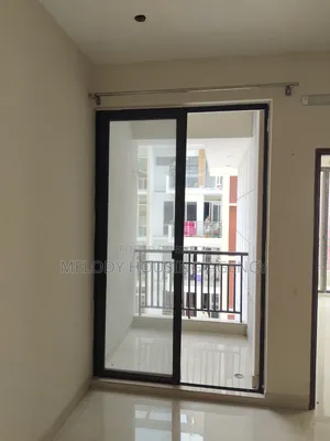 3 Bedroom Apartment in Bashundhara for sale