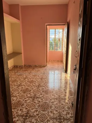 Furnished Studio Apartment for expatriates, Mirpur for rent