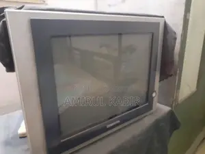 CHANGHONG Television