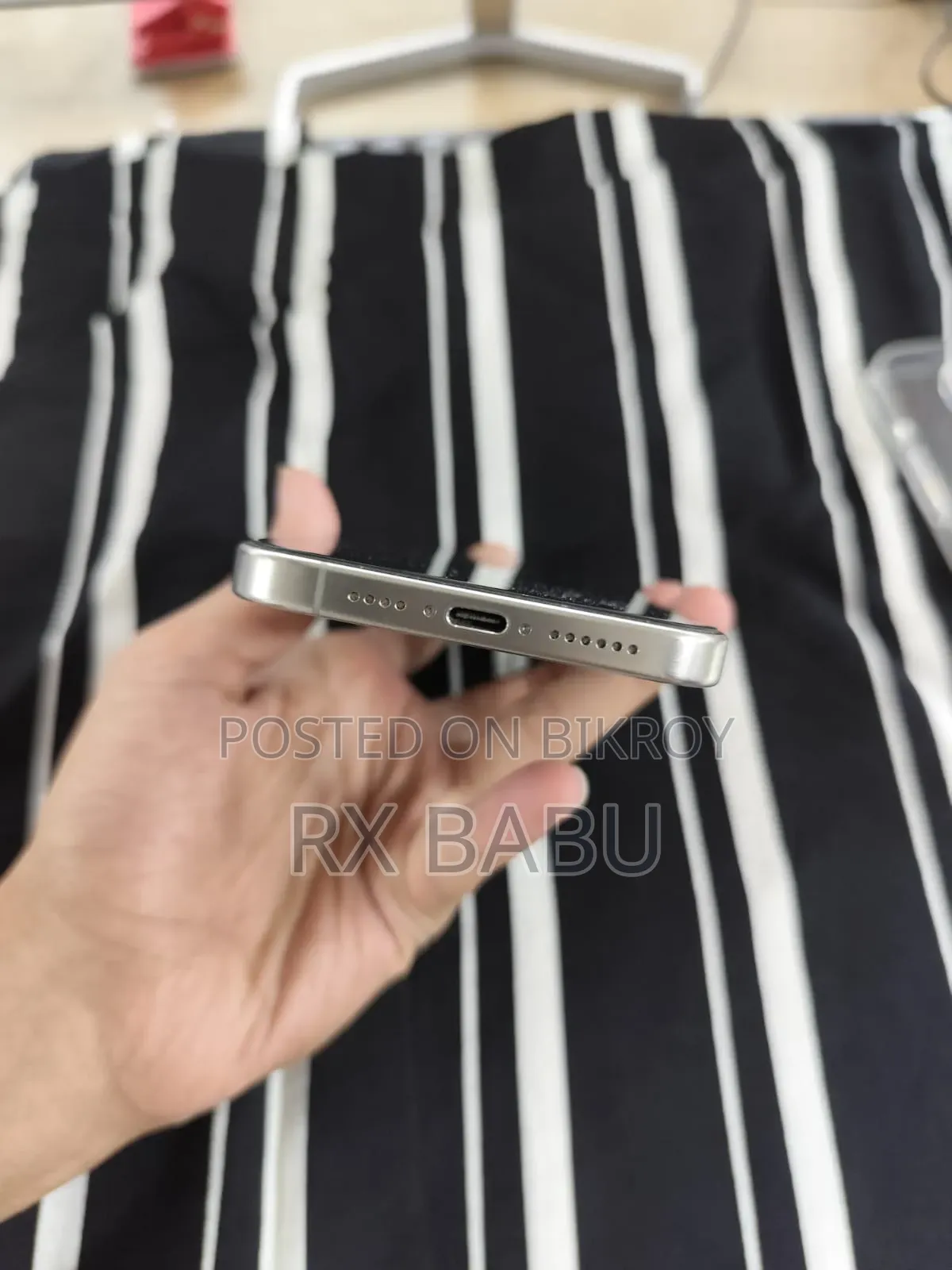 অপ্পো এ৫ ১২৮ জিবি ব্ল্যাক