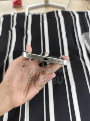 অপ্পো এ৫ ১২৮ জিবি ব্ল্যাক