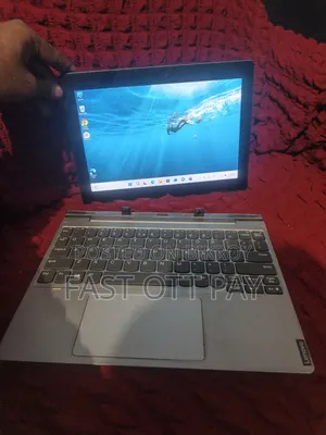 Laptop Lenovo G510 4GB SSD 128GB