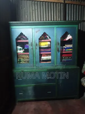 Showcase Quality Fresh