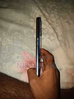 ভিভো ওয়াই৫১এ ১২৮ জিবি নীল