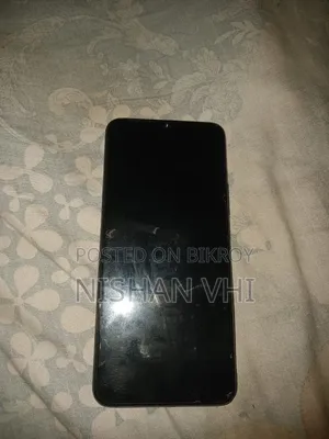 ভিভো ওয়াই৫১এ ১২৮ জিবি নীল