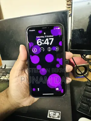 Apple iPhone XR 128 GB Red