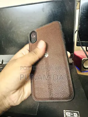 Apple iPhone XR 128 GB Red