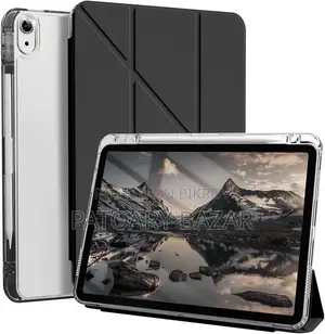 Redmi Pad 2 cover