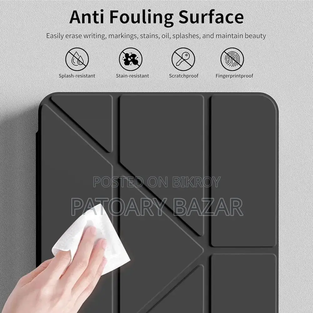 Redmi Pad 2 cover