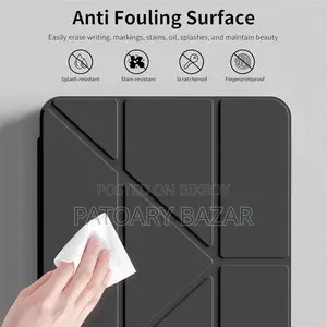 Redmi Pad 2 cover