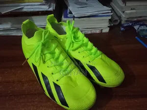 Football Boot