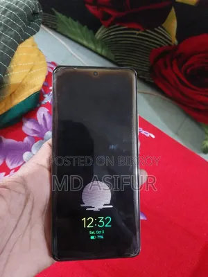 Realme 12 Pro 256 GB Blue