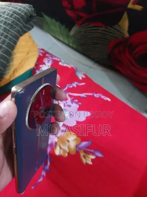 Realme 12 Pro 256 GB Blue