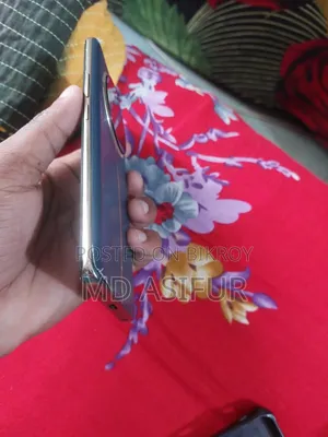 Realme 12 Pro 256 GB Blue