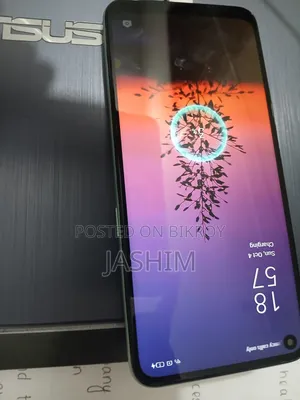 Oppo A33 32 GB Green