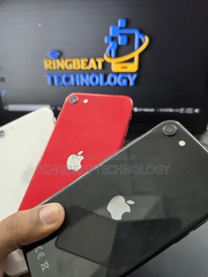 অ্যাপল আইফোন এসই ৬৪ জিবি
