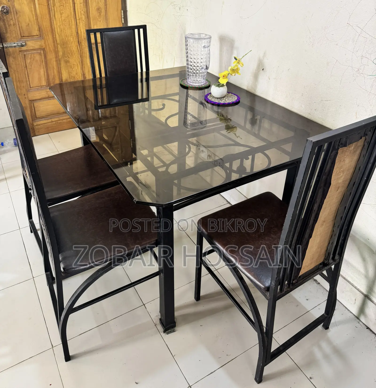 Dinning Table for Sale