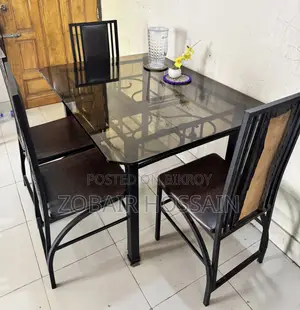 Dinning Table for Sale