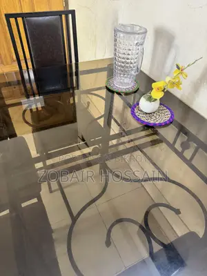 Dinning Table for Sale