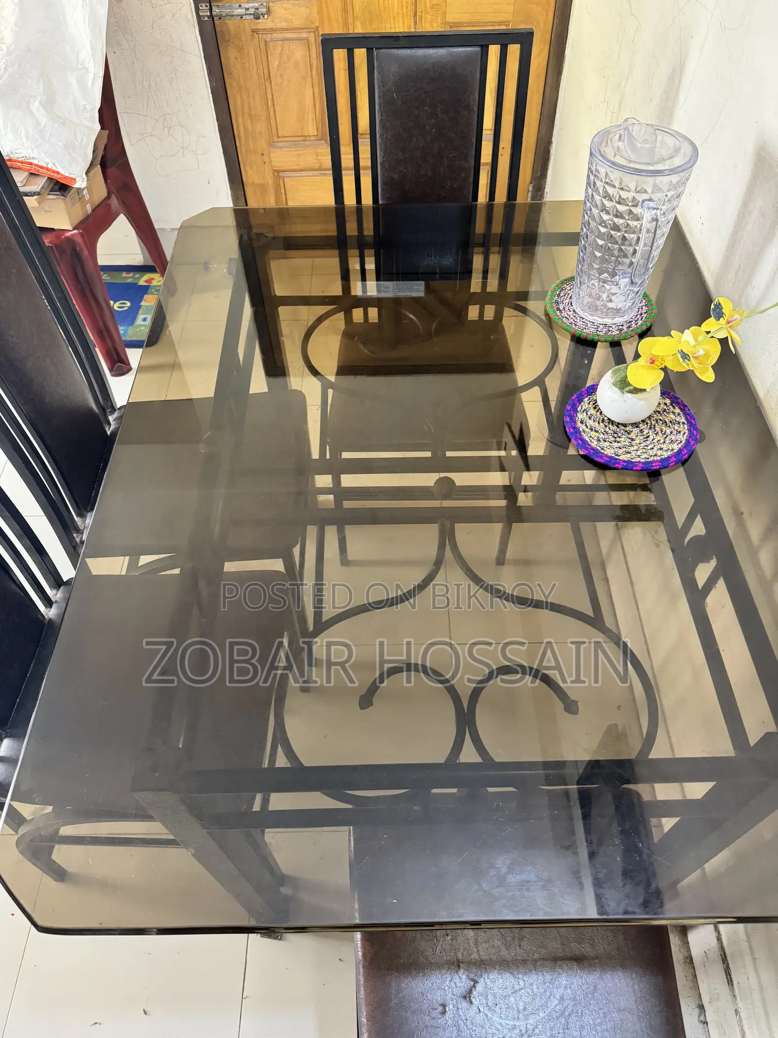Dinning Table for Sale