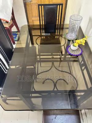Dinning Table for Sale