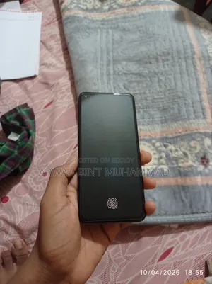 Realme GT Master Edition 128 GB