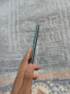 Realme GT Master Edition 128 GB