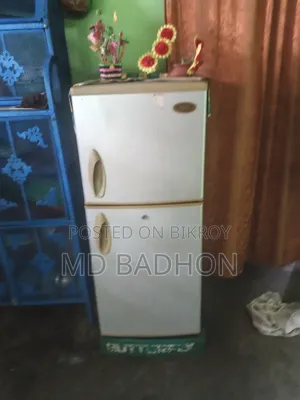 বিক্রি করা হবে।